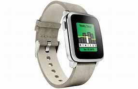 Image result for Tracker Pebble