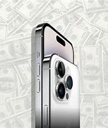 Image result for How Much Does an iPhone 10 Cost