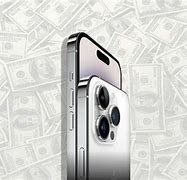 Image result for How Much for a iPhone 8