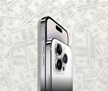 Image result for How Much Is a iPhone $1 Worth