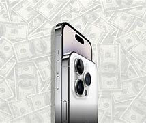 Image result for How Much Does iPhone 13 Cost