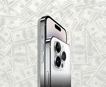 Image result for How Much Are iPhone 15