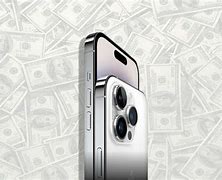 Image result for How Much Does iPhone 11 Cost in Phillipines