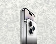 Image result for How Much Do iPhone 10 Cost