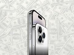 Image result for iPhone 12 Price in Kuwait