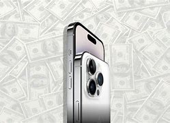 Image result for iPhone X Launch Price