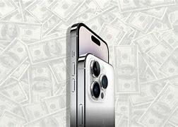 Image result for iPhone 15 Price in Mauritius