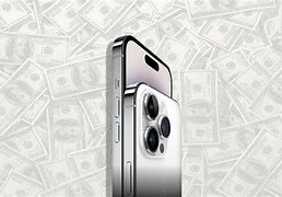 Image result for How Much Is the iPhone Fourteen Pro
