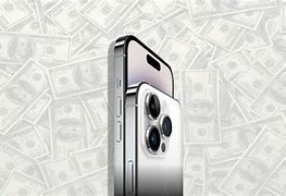 Image result for How Much for an iPhone 15