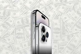 Image result for How Much Does iPhone 15 Cost in Pounds