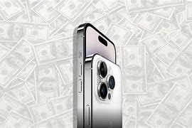 Image result for How Much Are Phones