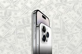 Image result for iPhone 12 Unlocked Cost