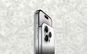 Image result for How Much Is iPhone 11 Mini