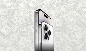 Image result for iPhone 7 Plus Price in Dollars