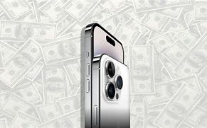 Image result for iPhone 6 Plus Price in PK