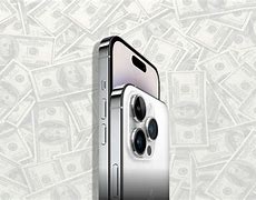 Image result for +How Much Is a iPhones 5 Cost at Wormart