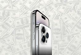 Image result for How Much Is iPhone 5