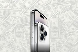 Image result for iPhone 1st Generation Cost