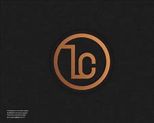 Image result for LC Logo 8K