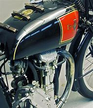 Image result for Excelsior Motorcycle Engine