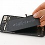 Image result for iPhone 7 256GB Battery
