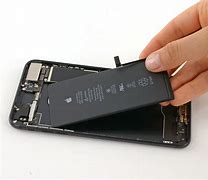 Image result for iPhone 7 Plus Battery Connector