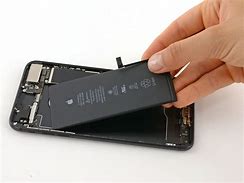 Image result for iPhone 7 Battery Cable