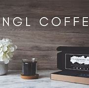 Image result for Hotel in Room Single Serve Community Coffee Set UPS Photos