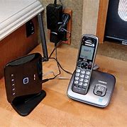 Image result for What Is a Wi-Fi Phone