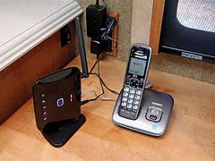 Image result for Wireless Phones Connection to Another Phone