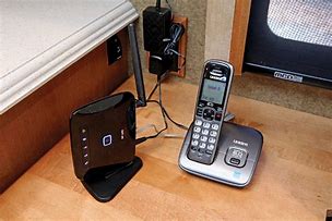 Image result for Verizon Home Phone