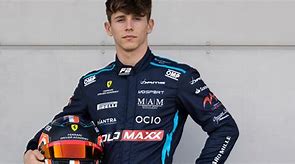 Image result for Dams Racing