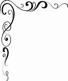 immagini cornici da stare scroll corner border clip wikiclipart immagini cornici da stare scroll corner border clip wikiclipart