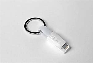 Image result for Keychain Charger Clip Art