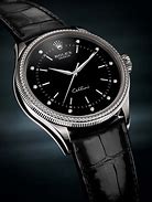 Image result for Rolex Watches Cellini Collection