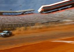 Image result for NASCAR Racing Bristol Dirt