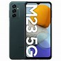 Image result for Phone Cases for Samsung Galaxy 22 Ultra