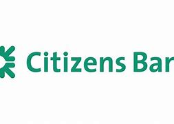 Image result for Citizens National Bank Logo