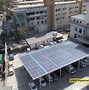 Image result for Industrial Size Solar Panels