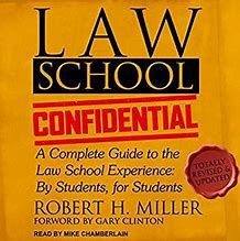 Image result for Free PDF Law Books