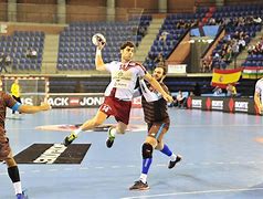 Image result for balonmano