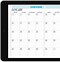 Image result for OneNote Diary Template
