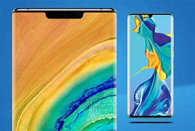 Image result for Huawei Phones P30