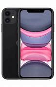 Image result for What Is the Best iPhone 11 Color