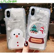 Image result for Winter Phone Cases