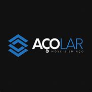 Image result for aco-lar