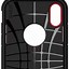 Image result for SPIGEN Tough Armor Phone Case iPhone XR