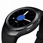 Image result for Samsung Gear S2 Dimension