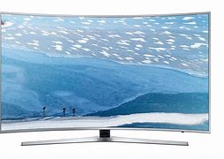 Image result for Samsung Curved TV Lines