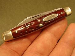 Image result for Pen Knife Pocket Knife